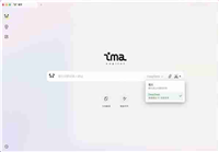 腾讯ima上架苹果App Store:接入满血DeepSeek 打造个人知识库