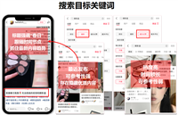 素人创作力有限,铺量时如何避免同质化?