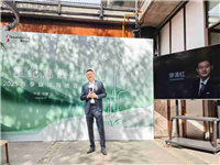 魅族 22 系列今夏发布，魅族 Note16 系列四月见！