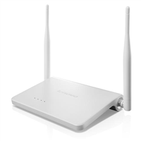 常见路由器品牌默认账号密码对照表