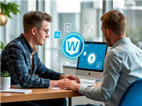 Web 开发的要点:构建成功的数字基础