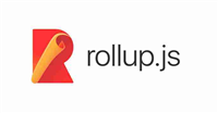 掌握Rollupjs:从基础到高级