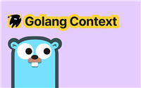 Golang环境深处潜水:从零到英雄