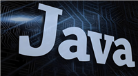 java的成品网站进入_java成品网站的进入方式介绍