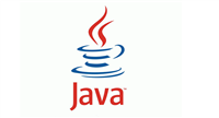 JAVA成品网站国外下载大全 国外JAVA成品免费下载网站大全