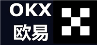 欧易如何切换成中文版