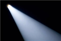 错过等一年!这场5000人参加的TapTap聚光灯GameJam等你加入