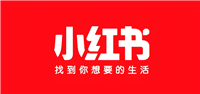 小红书海外版叫什么 小红书海外版怎么安装