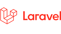 Laravel的地理空间:互动图和大量数据的优化