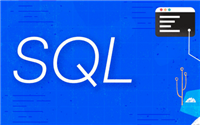 如何在 MySQL 中使用存储过程