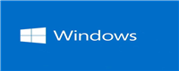 一招教你怎么使用window挂载EFI分区（附代码）