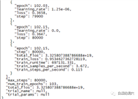 一篇学会本地知识库对LLM的性能优化