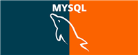 mysql router是什么