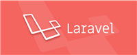 Laravel Homestead支持 PHP 7