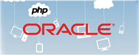 PHP+Oracle本地开发环境搭建