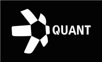 Quant(QNT)币是什么？未来如何？QNT币价格走势预测