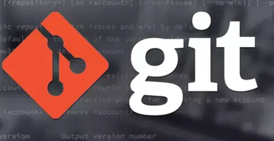 如何设置重要的 git 配置全局属性