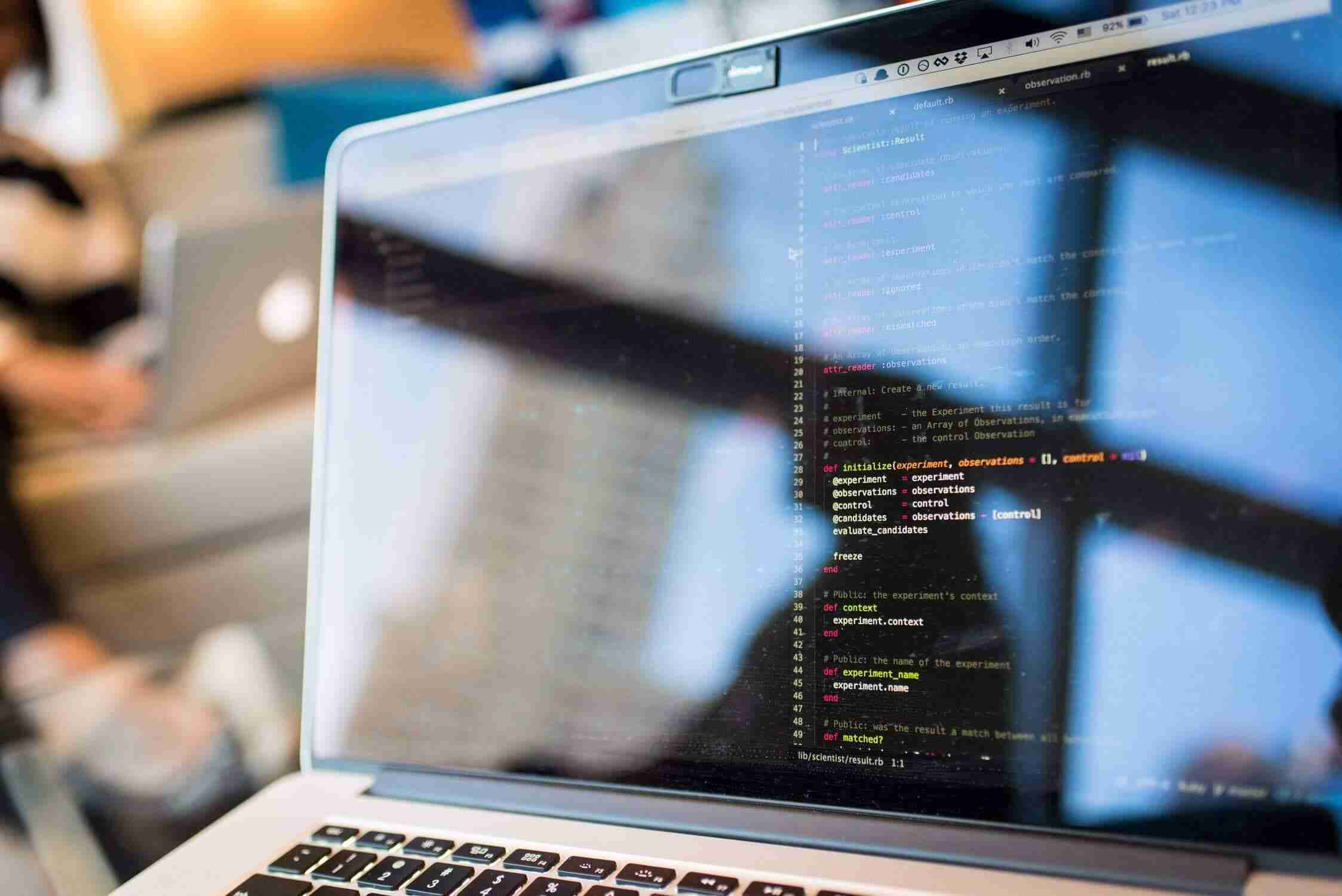 linux搭建svn服务器详细教程