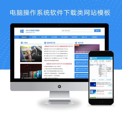 git项目克隆与查看（无需安装git客户端）