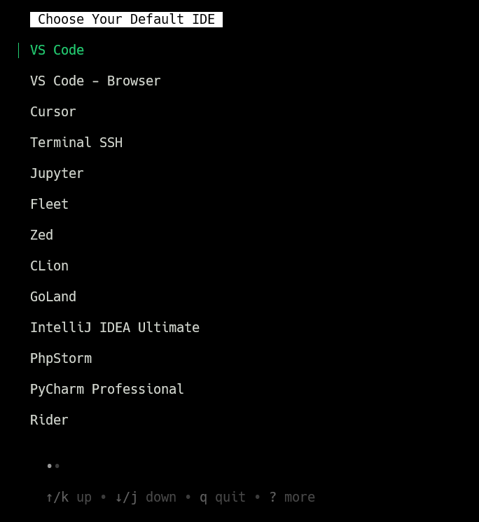 与 daytona 的约会：探索 astrojs 和 sanity cms