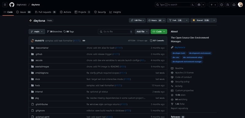 与 daytona 的约会：探索 astrojs 和 sanity cms