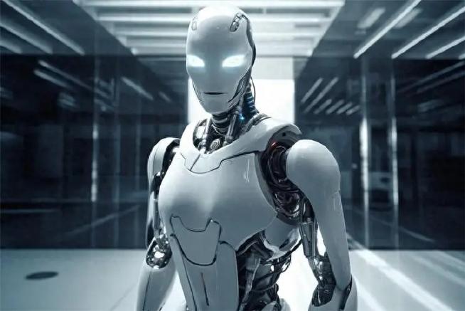 deepseek返回json数据在pycharm中的结构化处理技巧