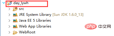centos如何安装tomcat并部署java web项目