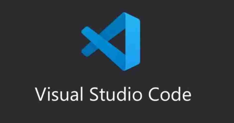 vscode怎么打开调试控制台？_vscode打开调试控制台的方法？