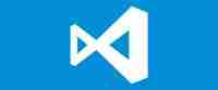vscode怎么注释代码？_vscode注释代码教程