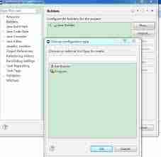 eclipse如何编写java代码-eclipse编写java教程