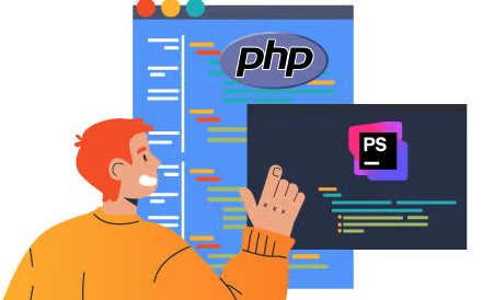 通过将 zendphp 与 phpstorm 集成来优化 php web 应用程序