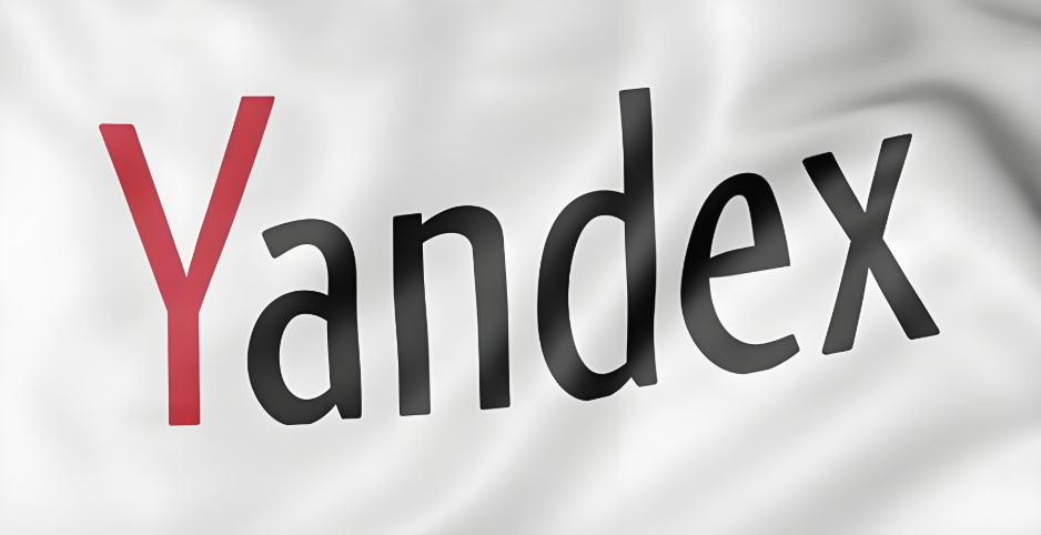 yandex网站入口 yandex浏览器网站登录入口