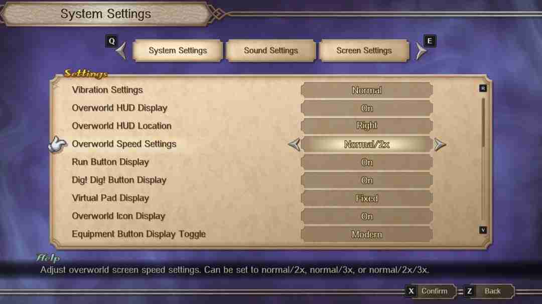 《沙加开拓者2：复刻版》steam发售 国区售价198元