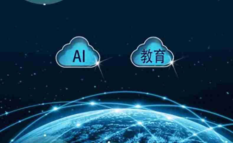 豆神教育暴涨之后，“资本老炮”窦昕的ai决心还有多大？