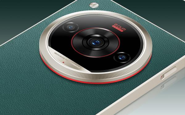 外媒评出 mwc 2025 五大奇特智能手机 传音占据三款