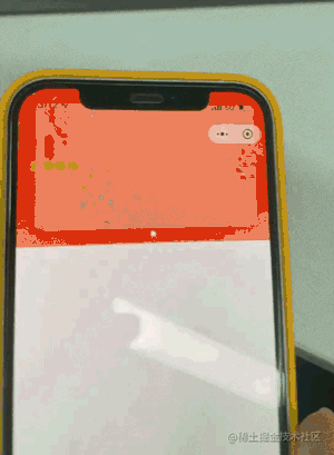 3.gif