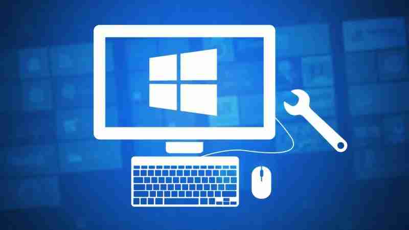 windows 10如何关闭自动更新
