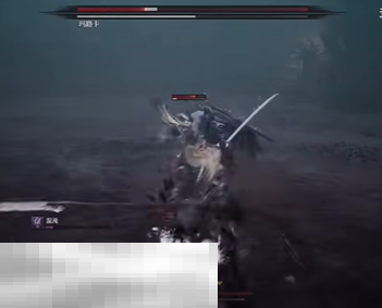 第一狂战士卡赞鬼神化解锁