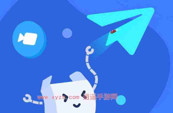 pikpak会员过期后超出的文件会消失吗