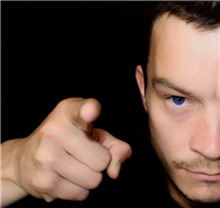 svn如何执行清除命令