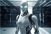 DeepSeek返回JSON数据在PyCharm中的结构化处理技巧