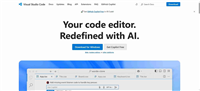 vscode网页版入口_vscodeapp官网入口在哪