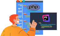 通过将 ZendPHP 与 PhpStorm 集成来优化 PHP Web 应用程序