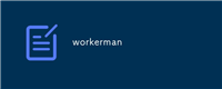 workerman