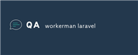 workerman laravel