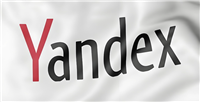yandex网站入口 yandex浏览器网站登录入口