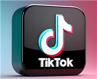 tiktok网页版直接进 抖音国际版tiktok网页版点击进入