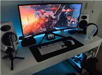 电脑关机关不了怎么办?解决方法汇总与操作指南