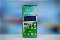 1299元OPPO A3 8+128G版上架 线上独供