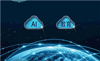 豆神教育暴涨之后,“资本老炮”窦昕的AI决心还有多大?